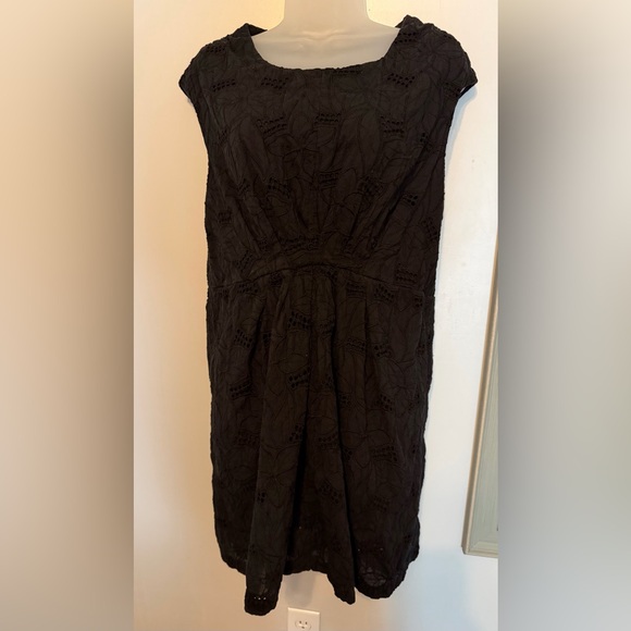 african print dress designs with lace African Dresses | Jelissa African Print Mesh Dress